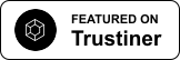 Listed on Trustiner